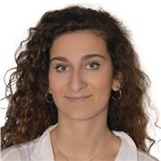 Se ofrecen clases de repaso escolar